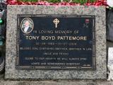 image of grave number 939413